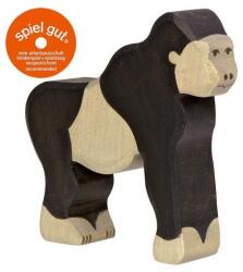 Holztiger HOLZTIGER 80168 Gorilla (80168)
