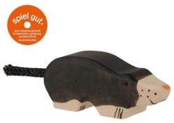 Holztiger HOLZTIGER 80542 vakond (80542)