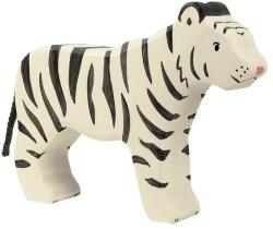 Holztiger HOLZTIGER 80564 fehér tigris (80564)