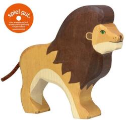 Holztiger HOLZTIGER 80139 hím oroszlán (80139)