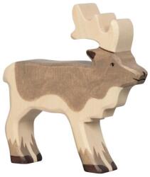 Holztiger HOLZTIGER 80214 Rénszarvas (80214)