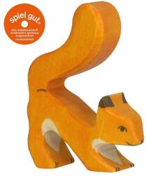 Holztiger HOLZTIGER 80105 mókus (80105)