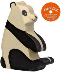 Holztiger HOLZTIGER 80191 Panda ülő (80191)
