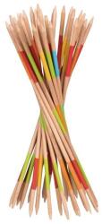 Goki 56800 mikádó 46, 5 cm (56800)