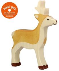 Holztiger HOLZTIGER 80089 őzbak (80089)