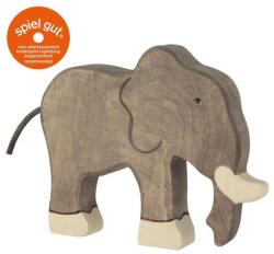 Holztiger HOLZTIGER 80147 elefánt (80147)