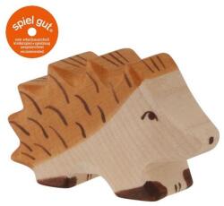 Holztiger HOLZTIGER 80126 kis sün (80126)