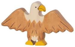 Holztiger HOLZTIGER 80113 sas (80113)