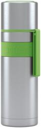 BODDELS HEET termosz 500ml almazöld (B30-8001-004)