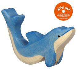 Holztiger HOLZTIGER 80199 kicsi delfin (80199)