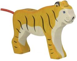 Holztiger HOLZTIGER 80136 tigris (80136)