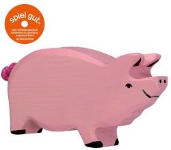 Holztiger HOLZTIGER 80064 disznó (80064)