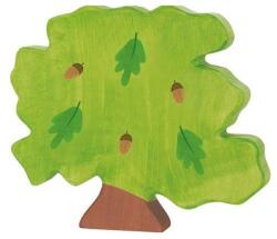 Holztiger HOLZTIGER 80610 Tölgyfa (80610)