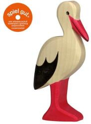 Holztiger HOLZTIGER 80111 gólya (80111)