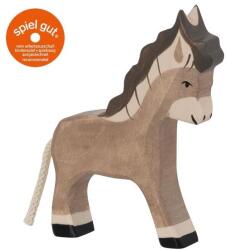 Holztiger HOLZTIGER 80049 szamárcsikó (80049)