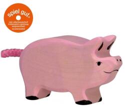 Holztiger HOLZTIGER 80066 kismalac (80066)