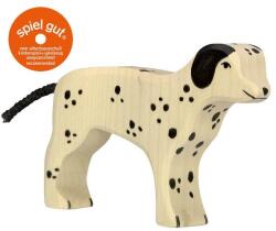 Holztiger HOLZTIGER 80062 dalmata (80062)