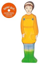 Holztiger HOLZTIGER 80547 farmer, parasztasszony (80547)