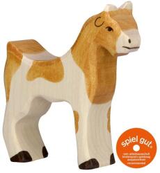 Holztiger HOLZTIGER 80080 kecske (80080)
