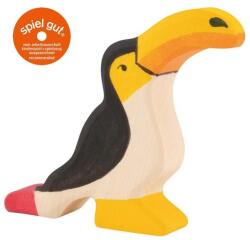 Holztiger HOLZTIGER 80179 Tukán (80179)