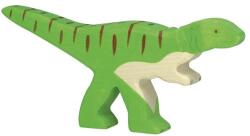 Holztiger HOLZTIGER - Allosaurus, dinoszaurusz (80333)