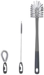 BODDELS PLEEG 3 részes kefe készlet (B90-8000-251)