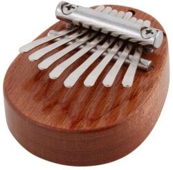 Goki mini kalimba hüvelykujj zongora (61862)