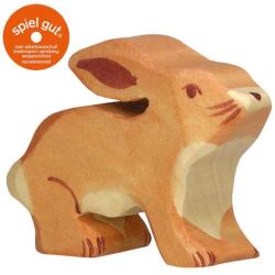 Holztiger HOLZTIGER 80100 Kisnyúl (80100)