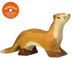 Holztiger HOLZTIGER 80133 Nyest (80133)