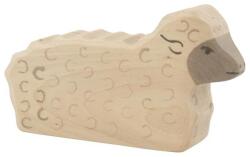 Holztiger HOLZTIGER - bárány, juh, fekvő (80074)