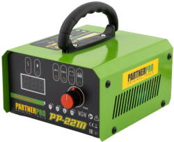 Partner Pro 12972