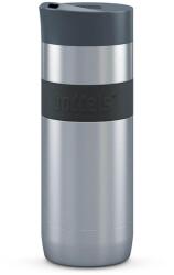 BODDELS KOFFJE thermo bögre 370ml antracitszürke (B20-8000-007)