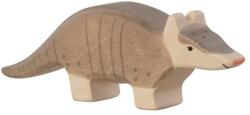Holztiger HOLZTIGER 80621 tatu (80621)