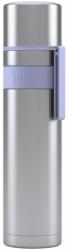 BODDELS HEET termosz 700ml levendulakék (B30-8002-006)