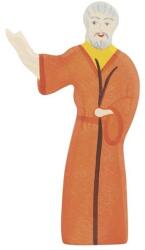 Holztiger HOLZTIGER - Noé (80344)