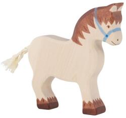 Holztiger HOLZTIGER 80038 igásló (80038)