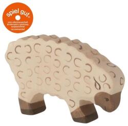 Holztiger HOLZTIGER 80072 legelő bárány (80072)