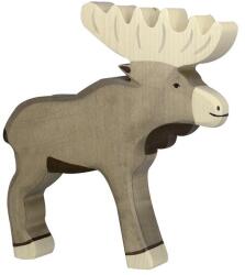 Holztiger HOLZTIGER 80215 Jávorszarvas (80215)