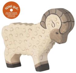 Holztiger HOLZTIGER 80071 kos (80071)