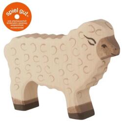 Holztiger HOLZTIGER 80073 bárány (80073)