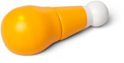 MaMaMeMo 85669 csirkecomb fából (85669)