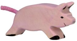 Holztiger HOLZTIGER - kismalac, szaladó (80067)