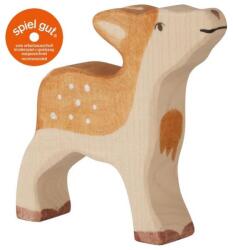 Holztiger HOLZTIGER 80091 őzgida (80091)