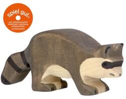 Holztiger HOLZTIGER 80190 mosómedve (80190)