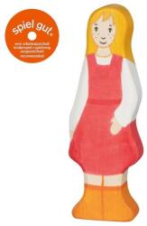 Holztiger HOLZTIGER 80550 kislány (80550)