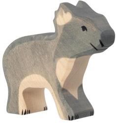 Holztiger HOLZTIGER 80352 álló koala (80352)