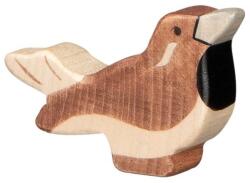 Holztiger HOLZTIGER 80120 veréb (80120)