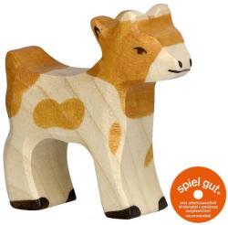 Holztiger HOLZTIGER 80081 kecskegida (80081)