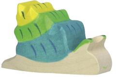 Holztiger HOLZTIGER 80124 Csiga (80124)