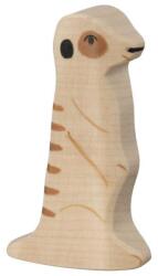 Holztiger HOLZTIGER 80606 szurikáta (80606)